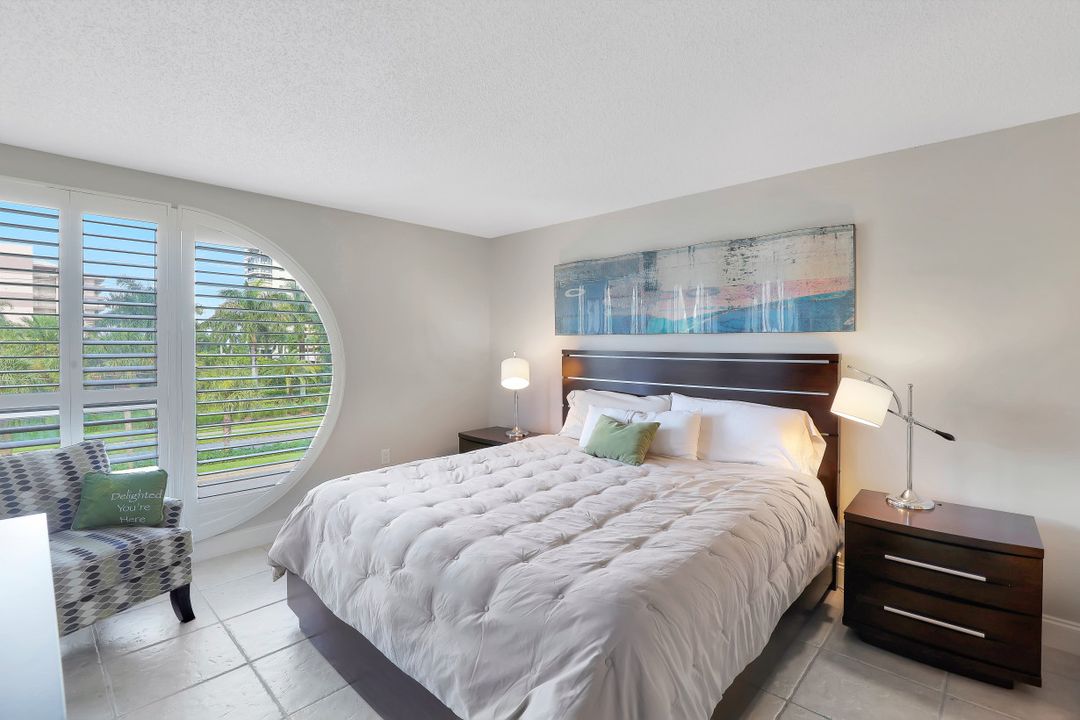 741 S Collier Blvd #310, Marco Island, FL 34145