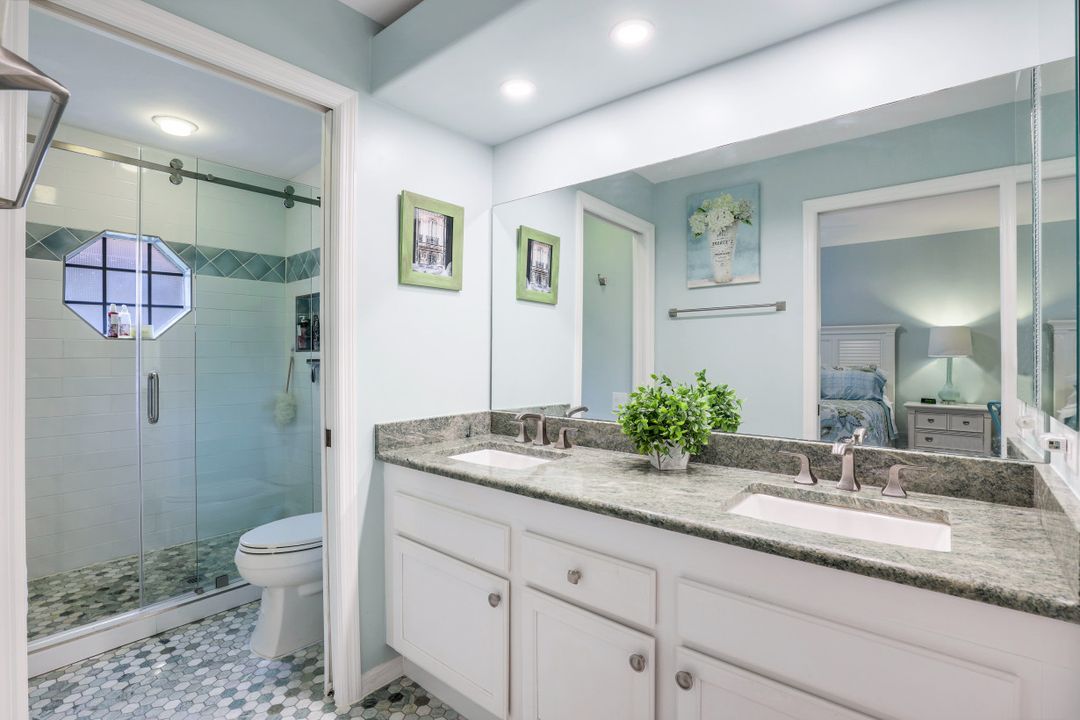 13936 Southampton Dr #3902, Bonita Springs, FL 34135