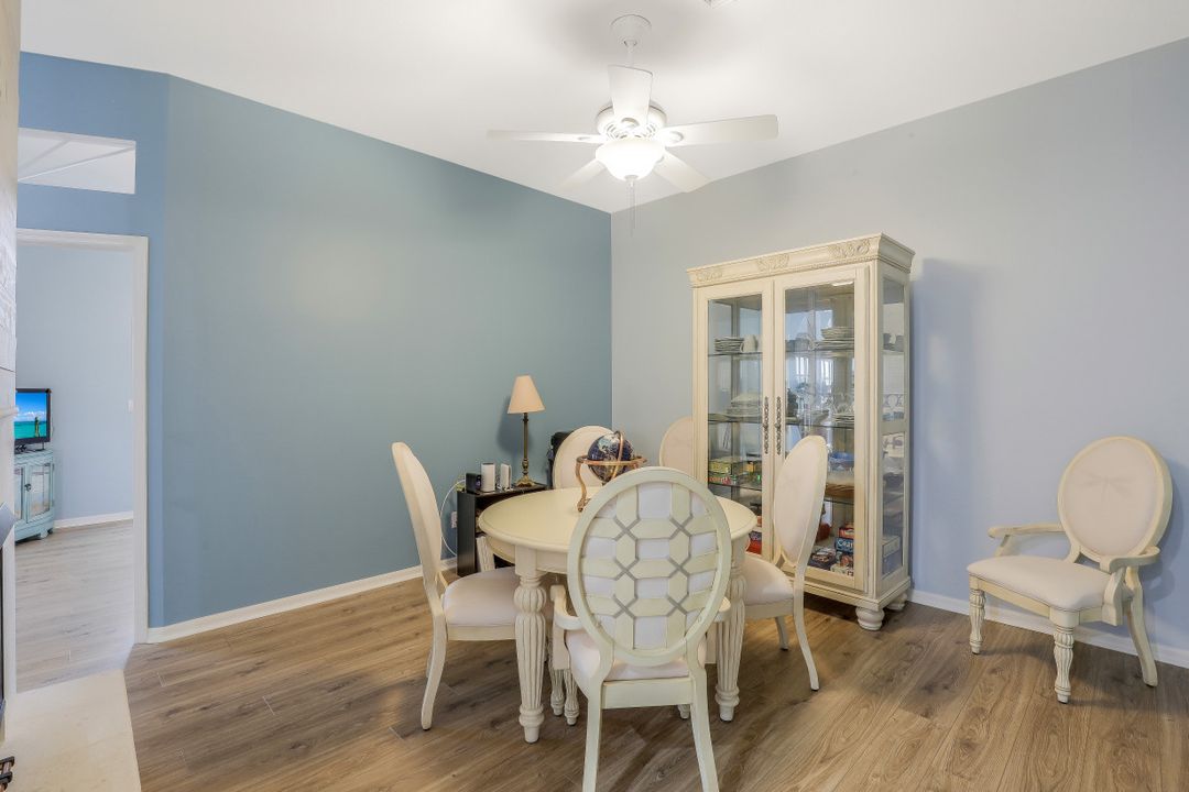 1614 Beach Pkwy #PH 12, Cape Coral, FL 33904