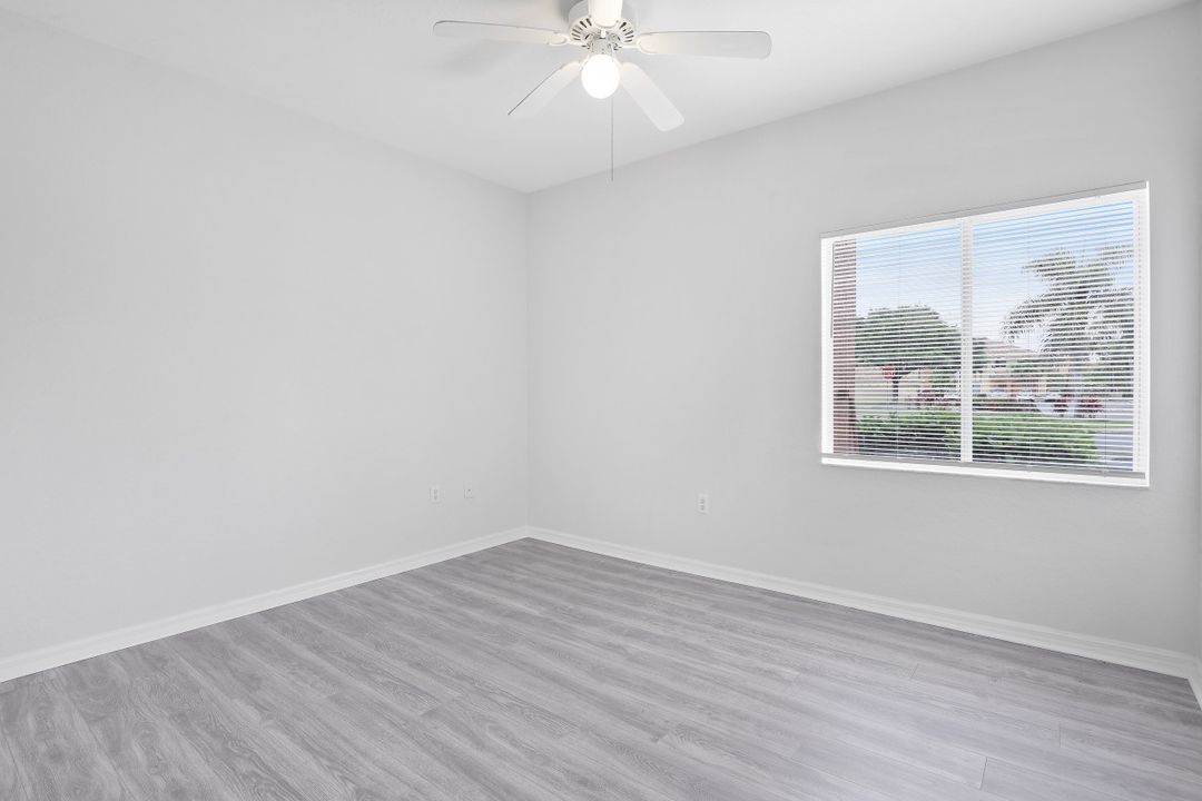 6490 Aragon Way #108, Fort Myers, FL 33966