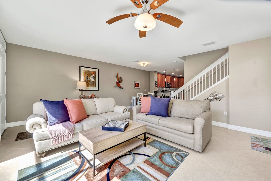 15247 Laughing Gull Ln, Bonita Springs, FL 34135