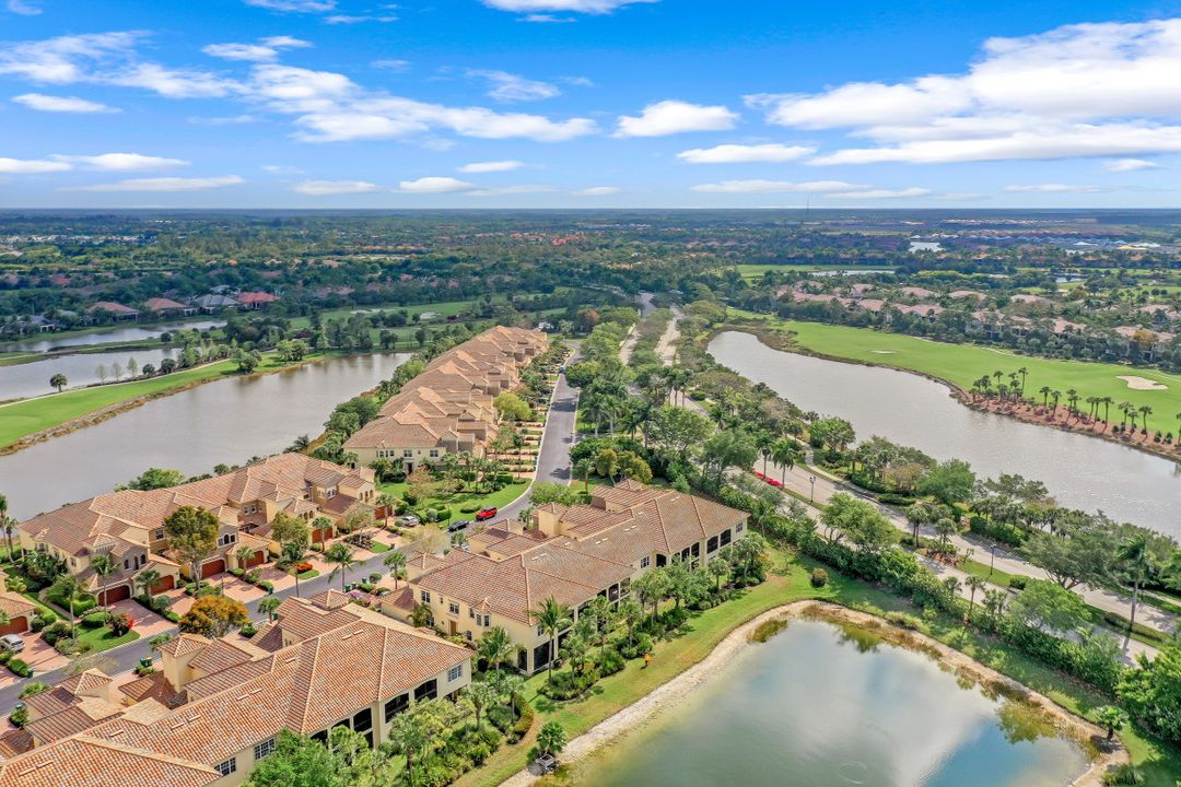 3710 Montreux Ln #203, Naples, FL 34114