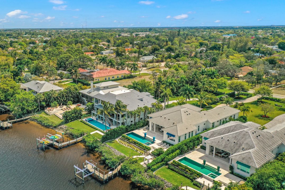 4268 Tarpon Ave, Bonita Springs, FL 34134