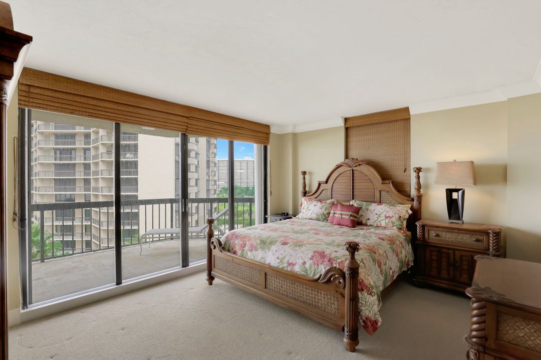 176 S Collier Blvd #608, Marco Island, FL 34145