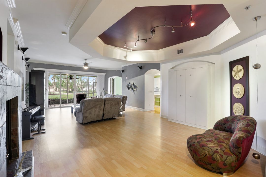 5909 Tarpon Gardens Cir #102, Cape Coral, FL 33914