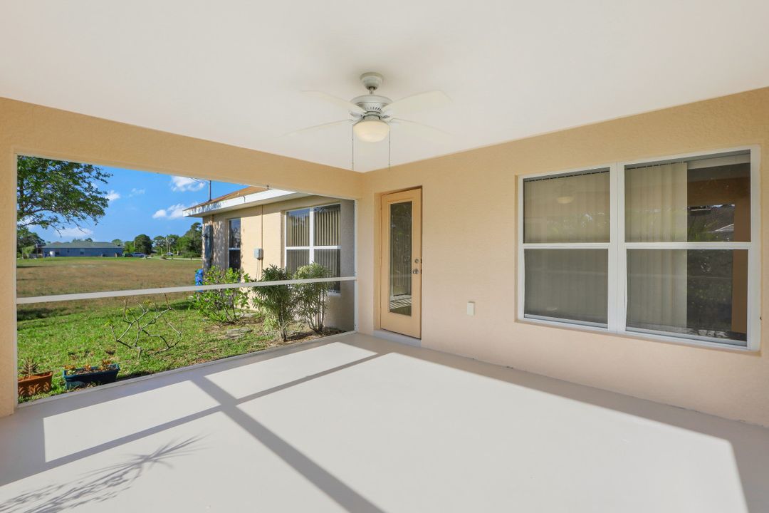 1713 NW 3rd Pl, Cape Coral, FL 33993