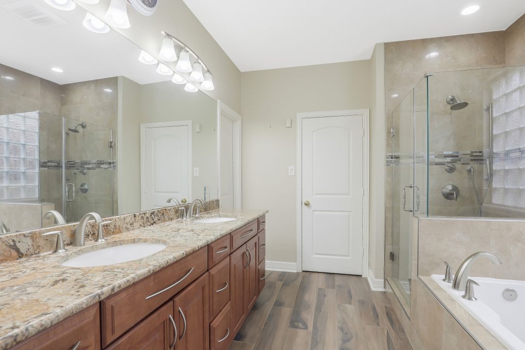 6106 Barkermist Ln, Katy, TX 77450