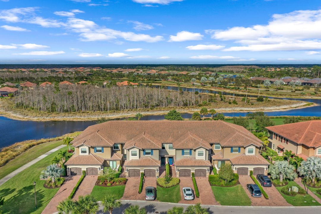 8777 Bellano Ct #101, Naples, FL 34119