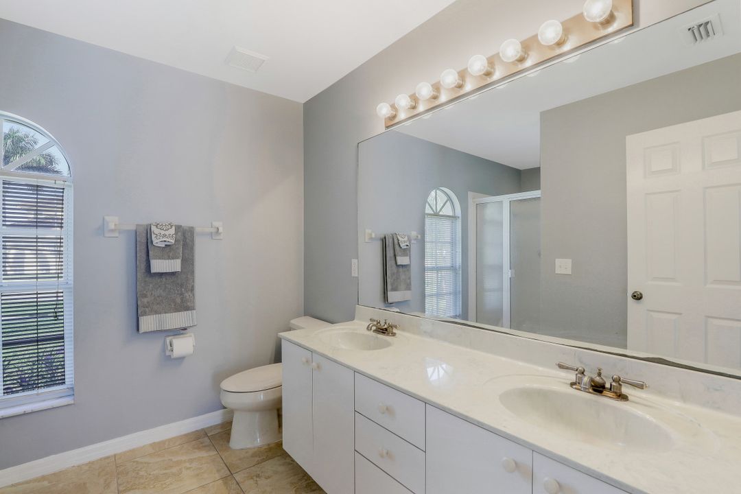 65 Delbrook Way, Marco Island, FL 34145