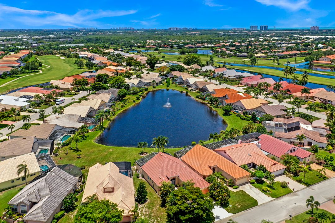 28448 Highgate Dr, Bonita Springs, FL 34135