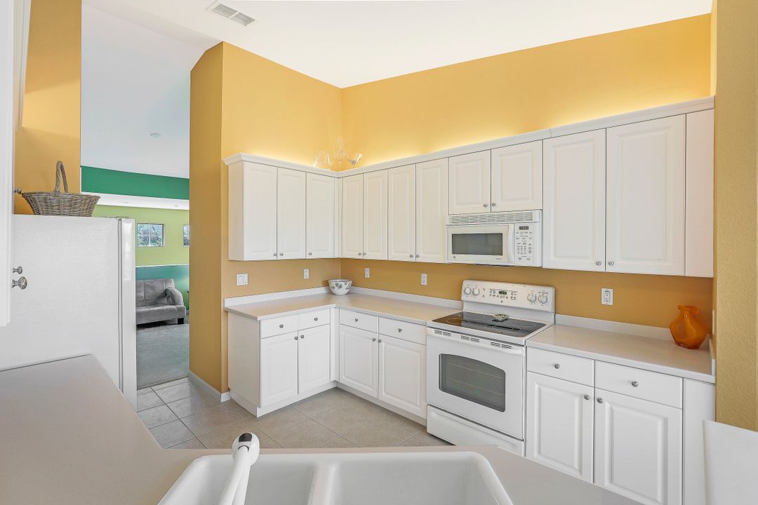 28140 Hiram St #403, Bonita Springs, FL 34135