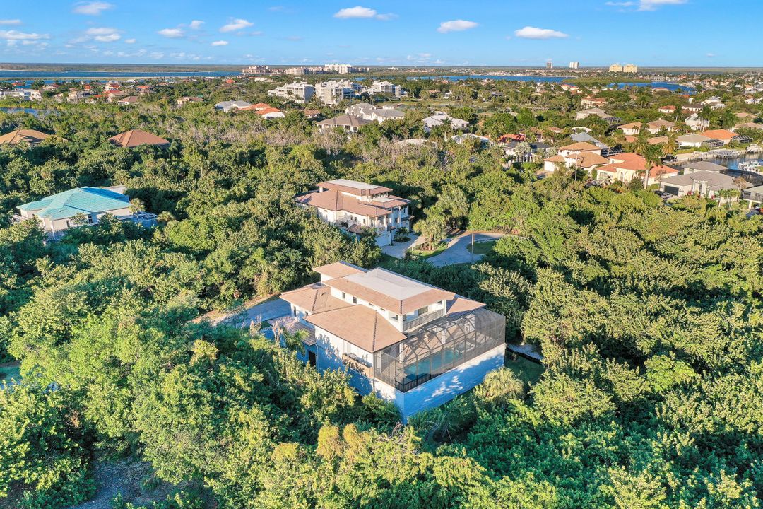 115 Wild Cherry Ln, Marco Island, FL 34145