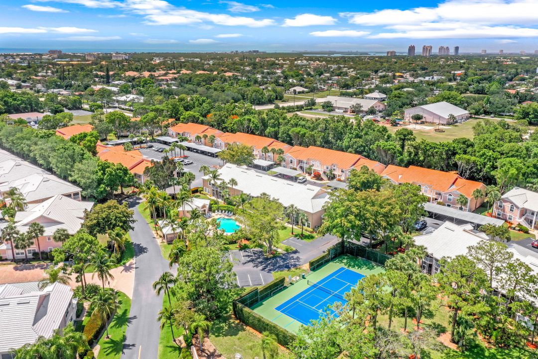 3900 Leeward Passage Ct #201, Bonita Springs, FL 34134