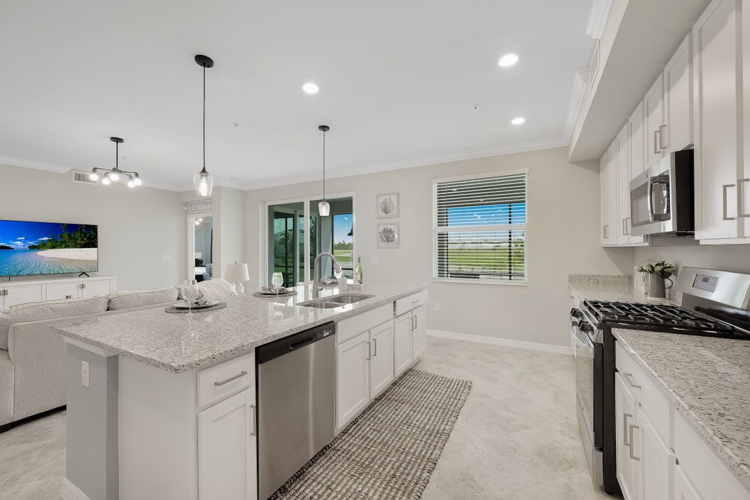 15999 Grassland Ln, Punta Gorda, FL 33982