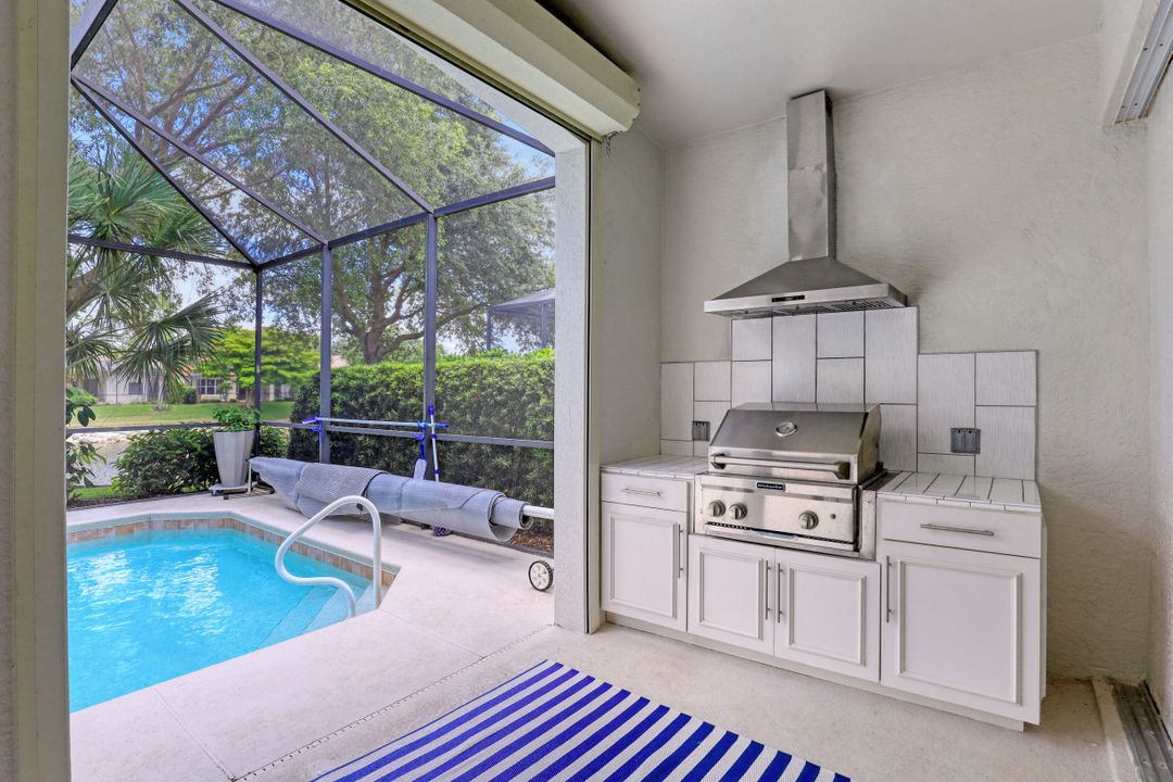 12832 Brynwood Way, Naples, FL 34105