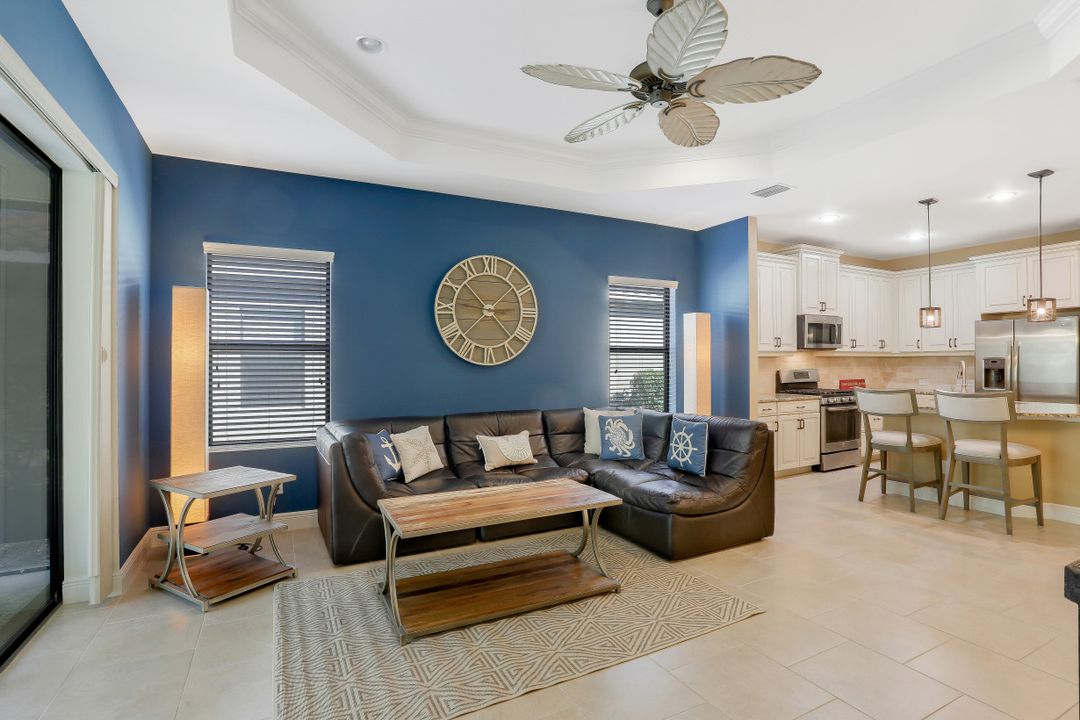 4494 Mystic Blue Way, Fort Myers, FL 33966