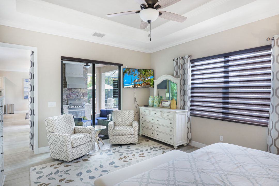 28082 Kerry Ct, Bonita Springs, FL 34135