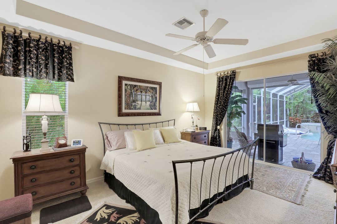 13485 Collier Blvd, Naples, FL 34119