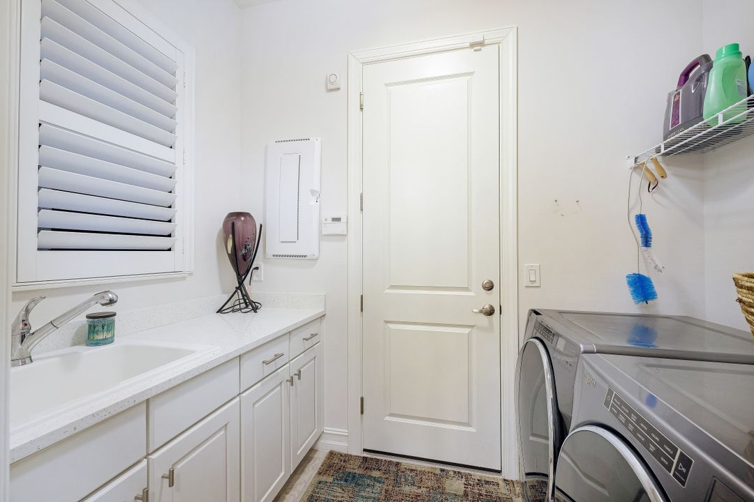 15210 Cortona Wy, Fort Myers, FL 33908