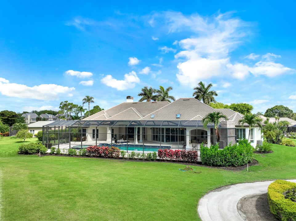 16600 Bear Cub Ct, Fort Myers, FL 33908