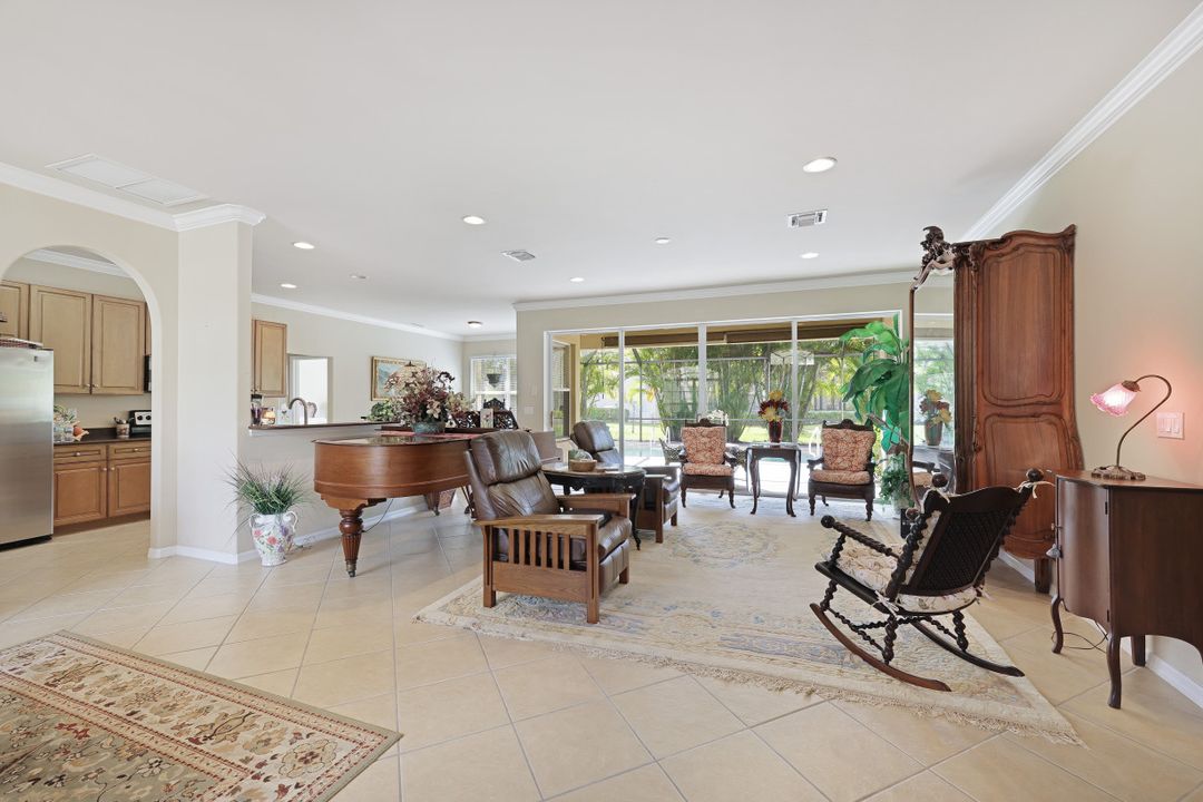 13037 Moody River Pkwy, North Fort Myers, FL 33903