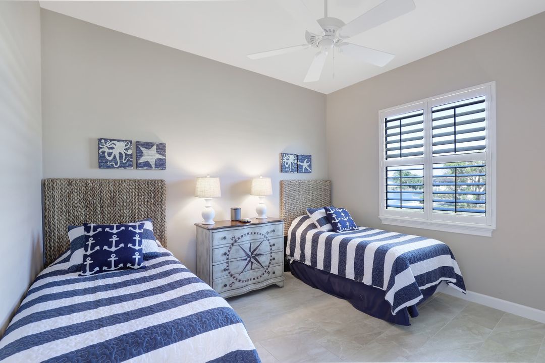 535 Spinnaker Dr, Marco Island, FL 34145