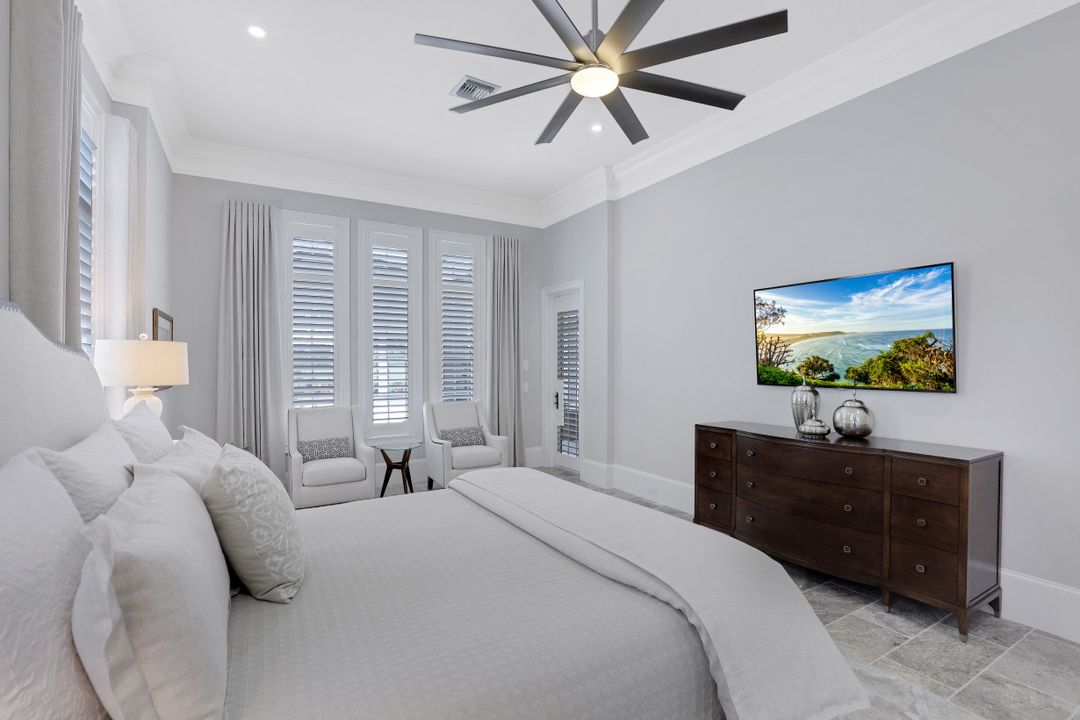 3243 Tavolara Ln, Naples, FL 34114