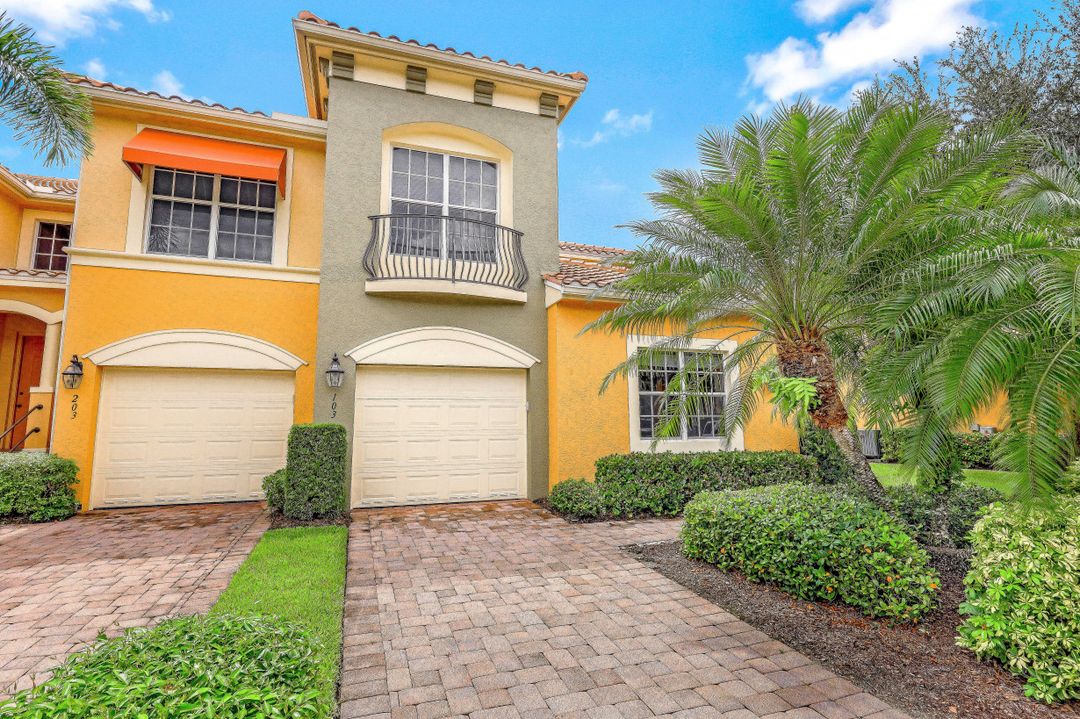 12060 Toscana Way #103, Bonita Springs, FL 34135