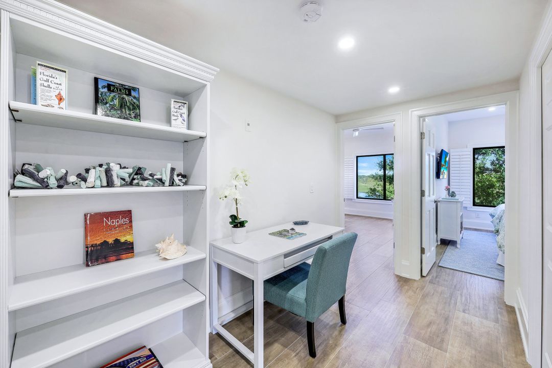 6770 Pelican Bay Blvd #242, Naples, FL 34108