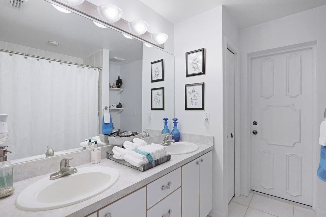 4105 SW 27th Ave, Cape Coral, FL 33914