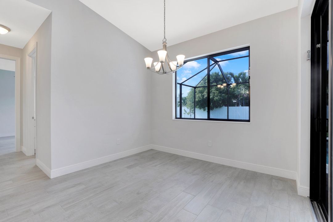 1908 SW 29th Terrace, Cape Coral, FL 33914