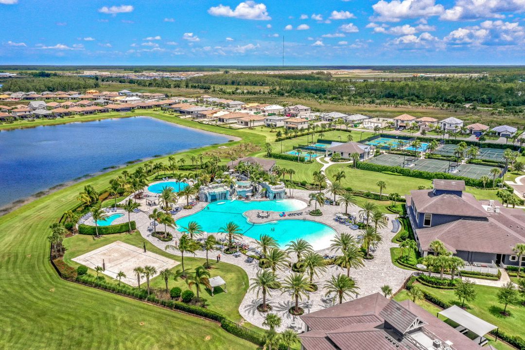 17578 Elkgrove Ln, Estero, FL 33928