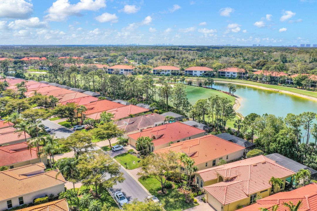 28625 Pienza Ct, Bonita Springs, FL 34135