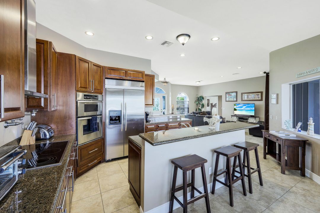 1838 Apataki Ct, Marco Island, FL 34145