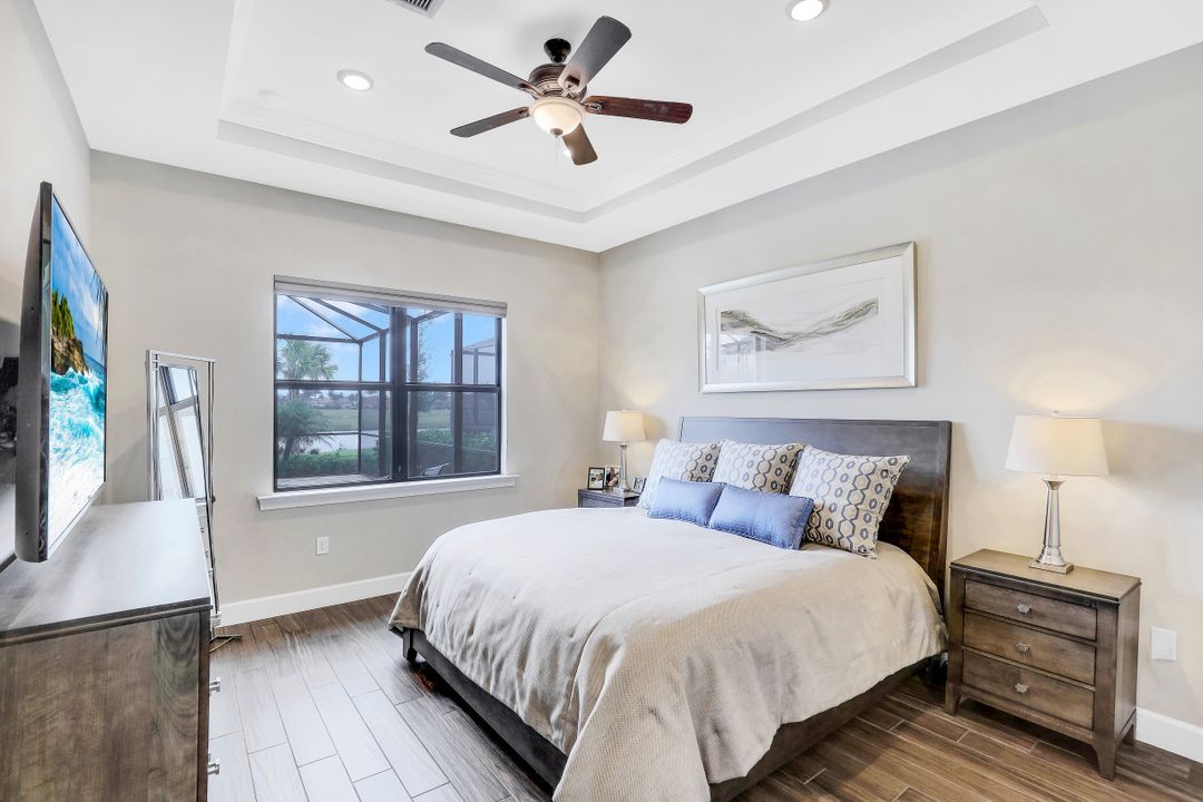 2765 Amaranda Ct, Naples, FL 34114