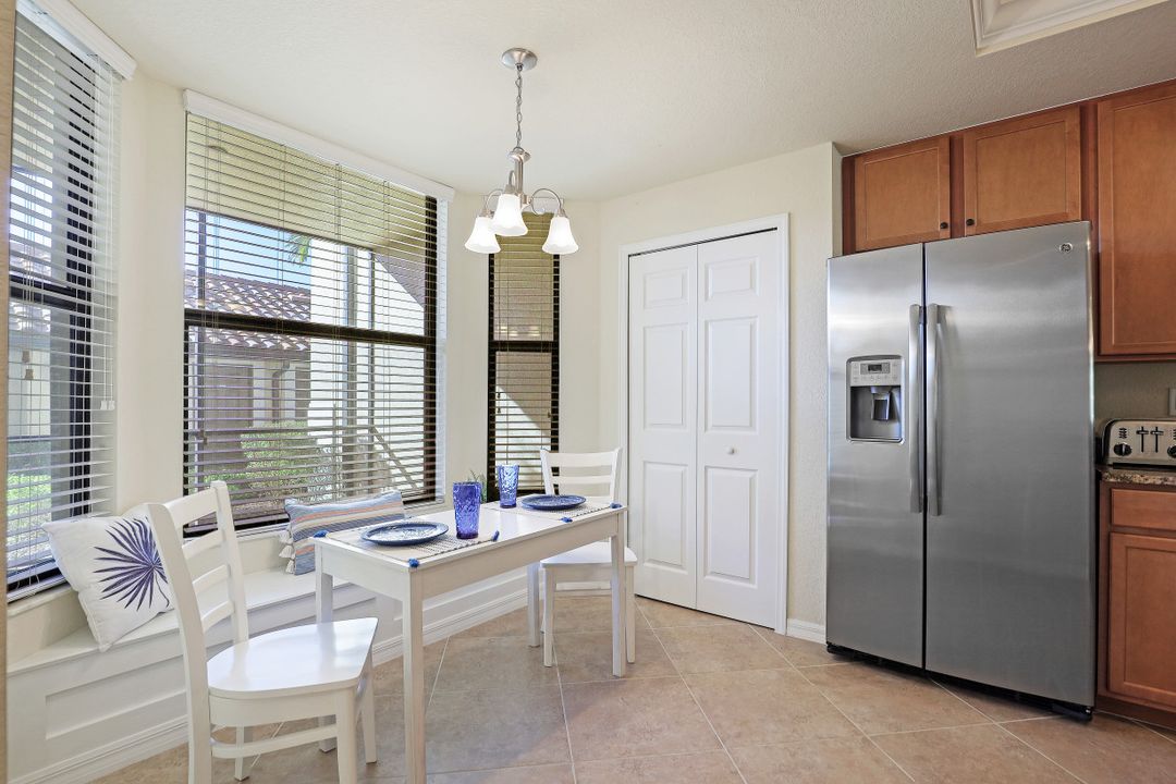 17960 Bonita National Blvd #1716, Bonita Springs, FL 34135