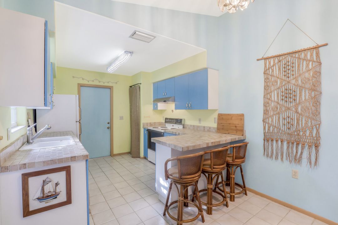 1533 San Marco Rd, Marco Island, FL 34145