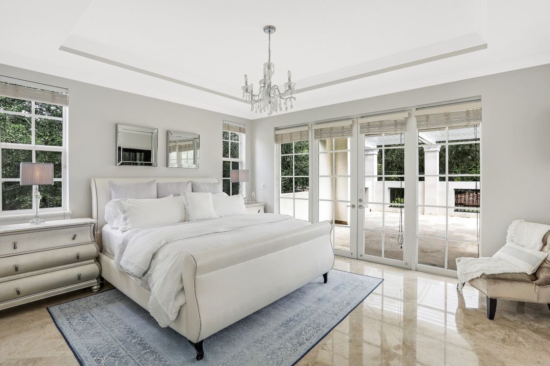 1539 Plasentia Ave, Coral Gables, FL 33134