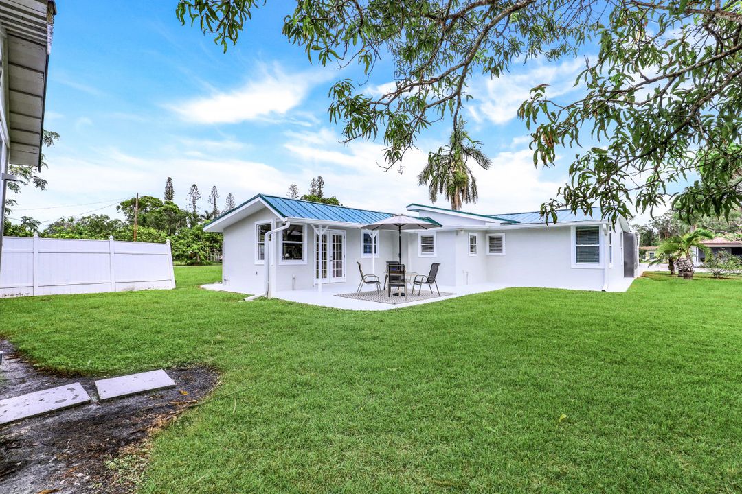 27830 Michigan St, Bonita Springs, FL 34135