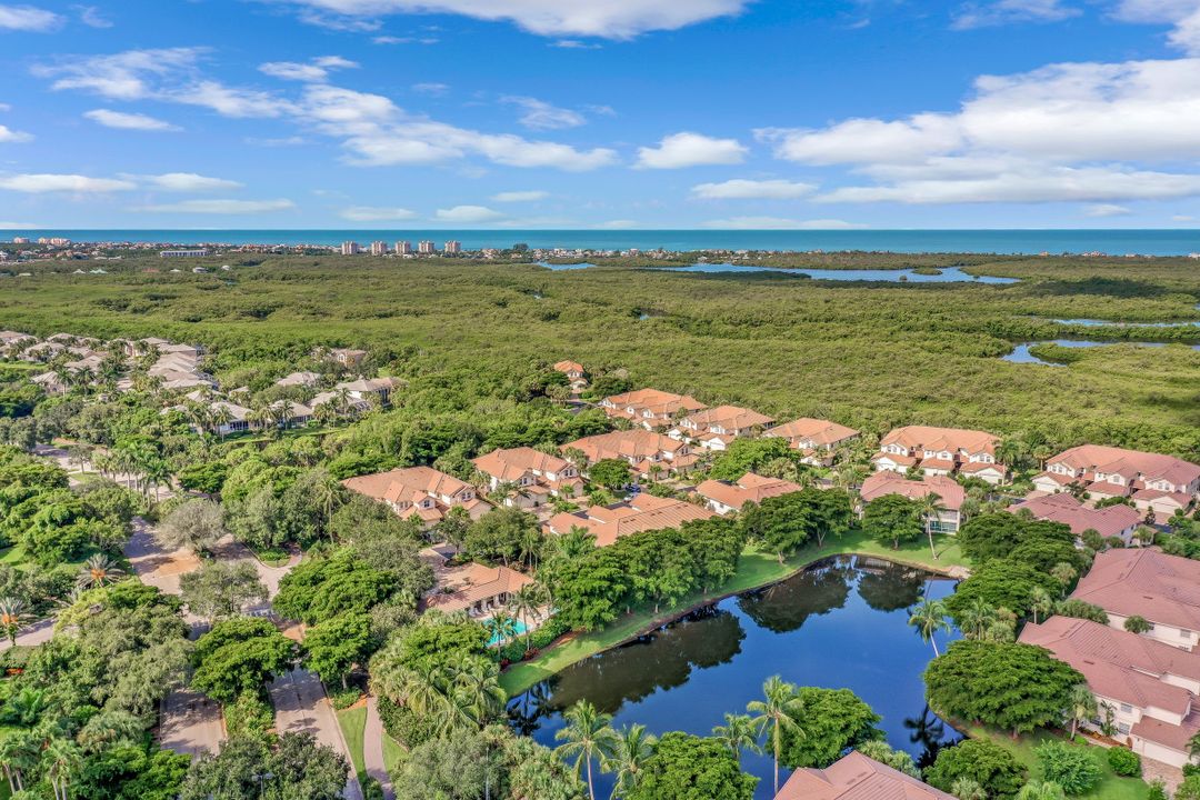 26998 Montego Pointe Ct #101, Bonita Springs, FL 34134
