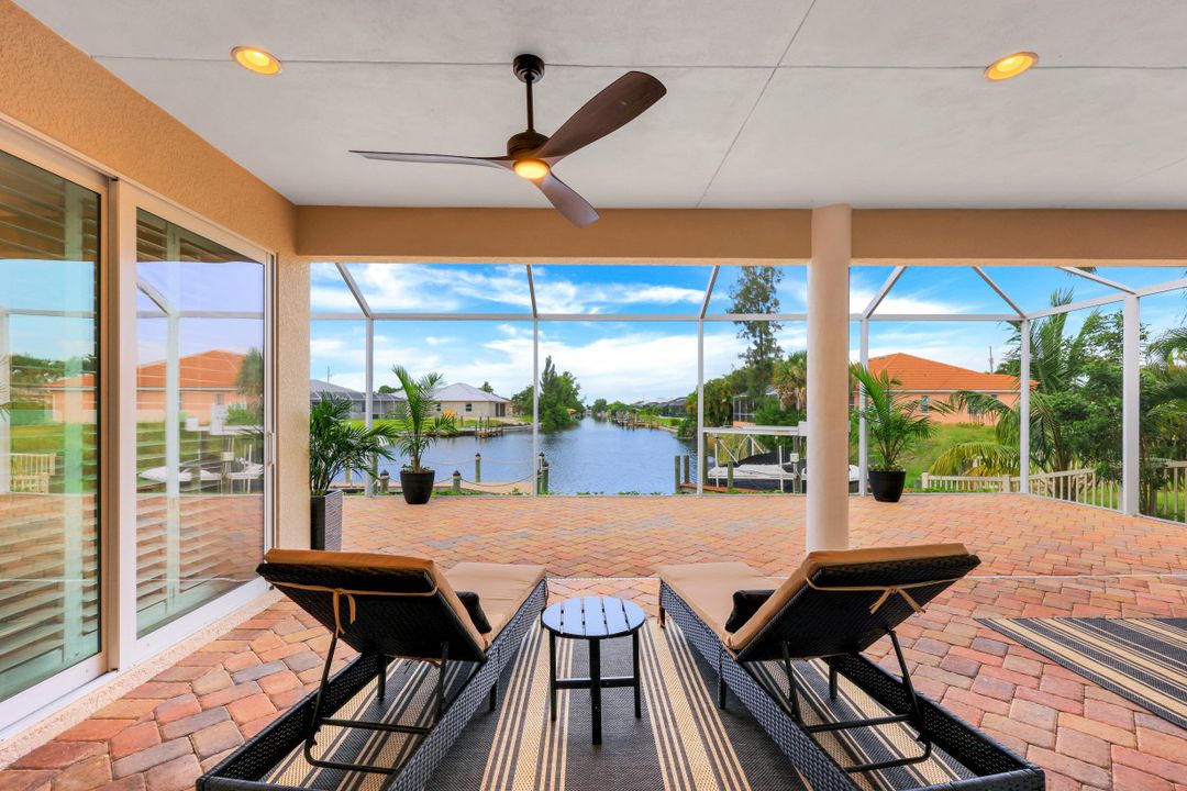 3026 SW 17th Pl, Cape Coral, FL 33914