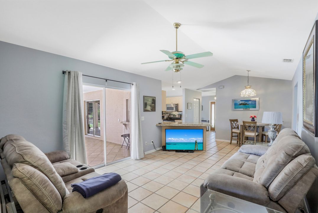 65 Delbrook Way, Marco Island, FL 34145