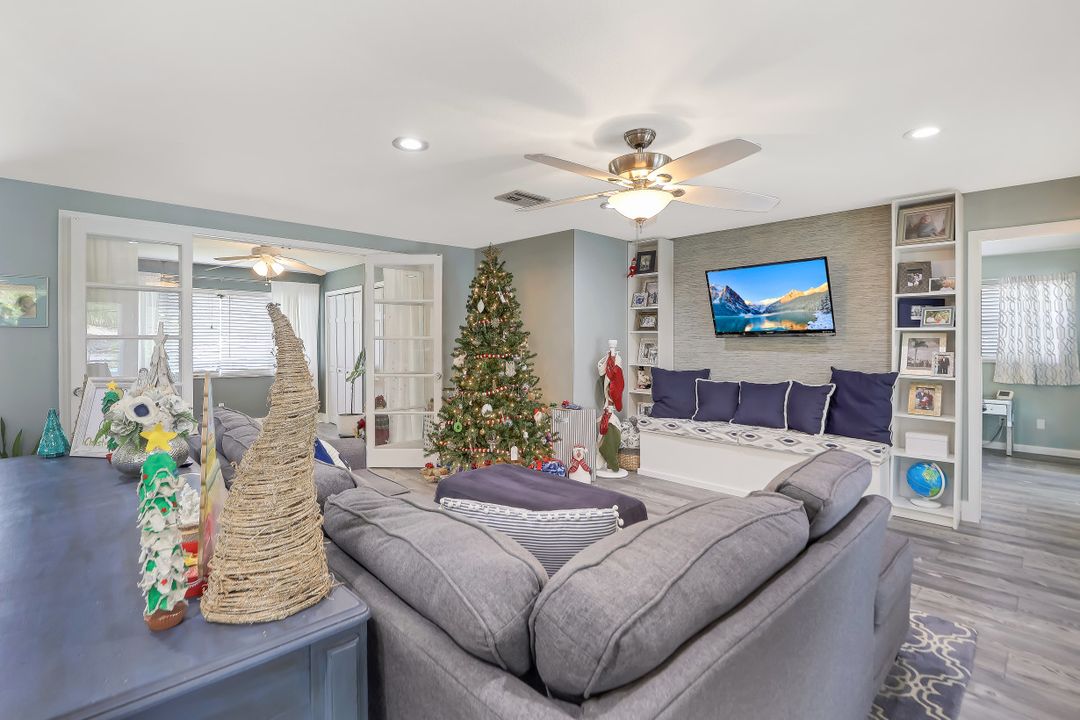 2625 SE 18th Ct, Cape Coral, FL 33904