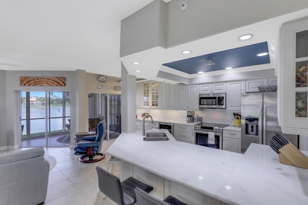 13908 Southampton Dr #3201, Bonita Springs, FL 34135