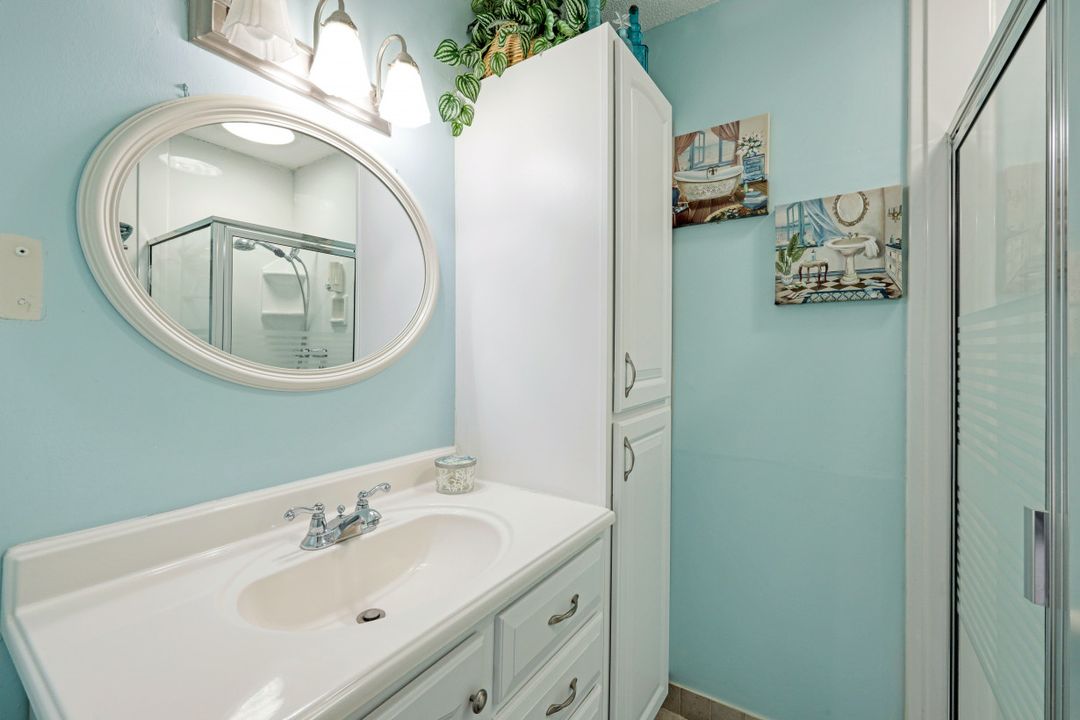 27732 East Dr, Bonita Springs, FL 34135