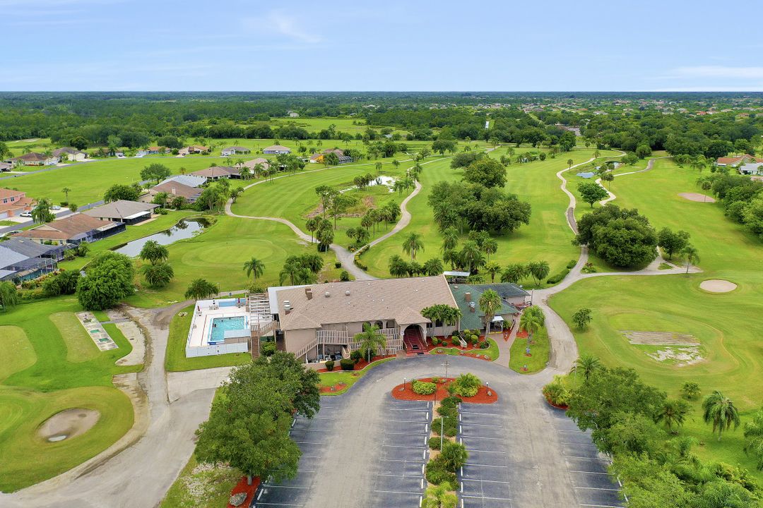 20028 Lake Vista Cir #4c, Lehigh Acres, FL 33936