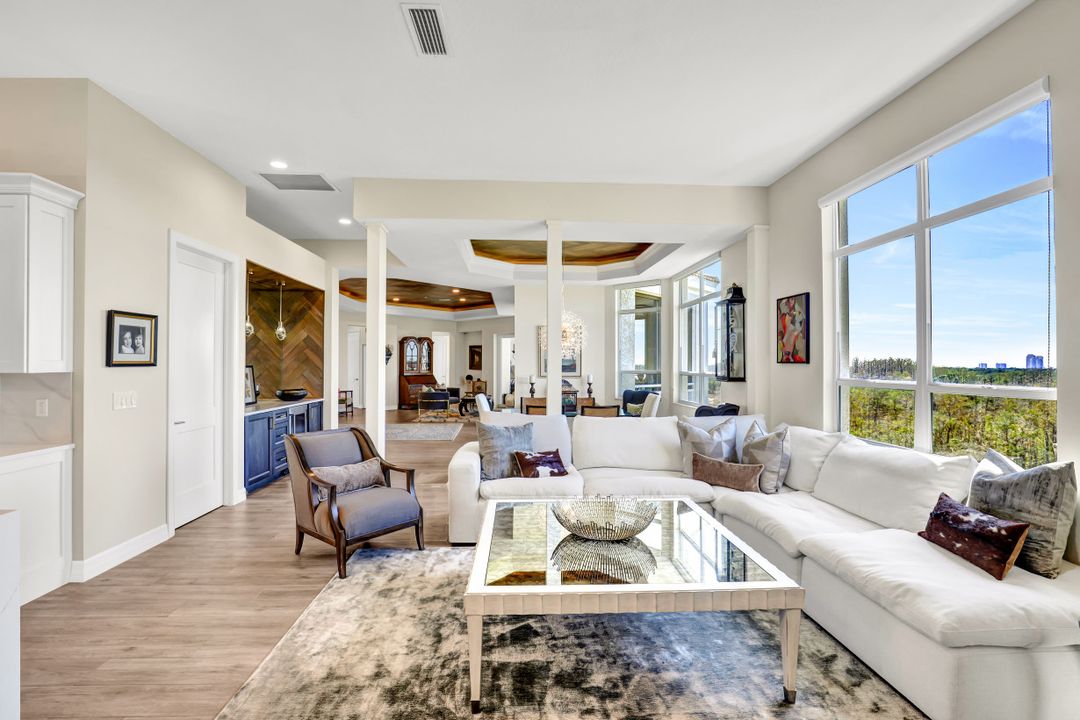 24330 Sandpiper Isle Way #502, Bonita Springs, FL 34134