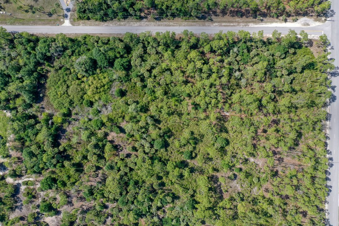 24th Ave NE, , FL 34120