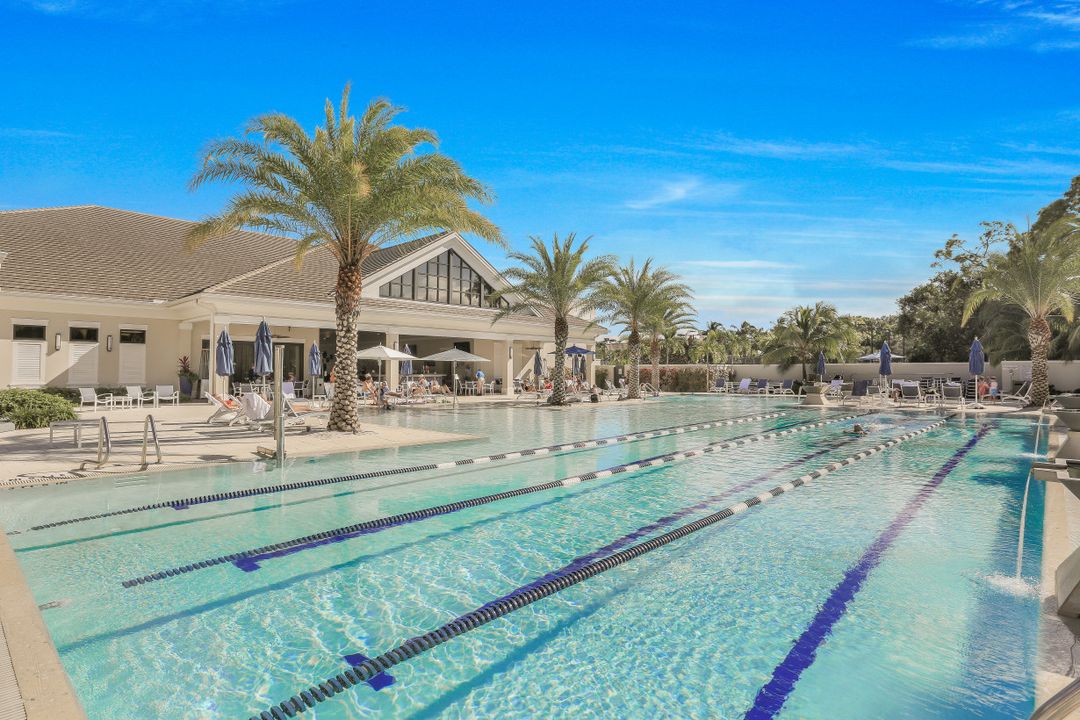 26660 Country Club Dr, Bonita Springs, FL 34134