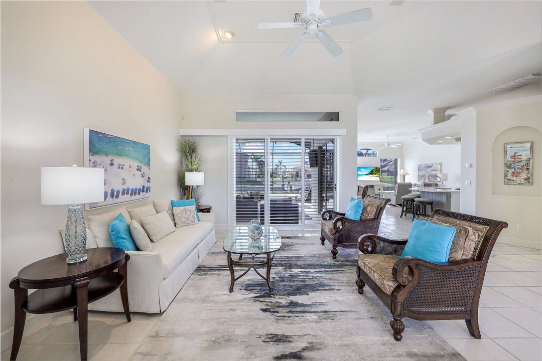 396 Bald Eagle Dr, Marco Island, FL 34145